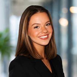 Brooke O'Prandy